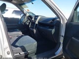 Honda Cr-V Lx SHSRD78555U345319 снимка