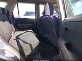Honda Cr-V Lx SHSRD78555U345319 снимка