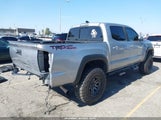 TOYOTA TACOMA TRD OFF ROAD 3TMAZ5CN8KM088052 снимка