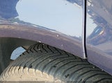 LAND ROVER LR2 SALFR2BN9BH235952 снимка