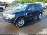 LAND ROVER LR2 SALFR2BN9BH235952 снимка