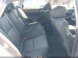 Honda Accord Lx 1HGCV1F1XKA107138 снимка