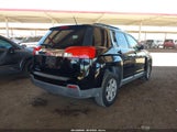 GMC TERRAIN SLE-2 2GKALREK7E6359634 снимка