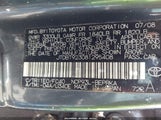 TOYOTA YARIS JTDBT923081295408 снимка