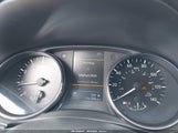 Nissan Rogue S Fwd 5N1AT2MTXLC730007 снимка