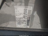 Nissan Rogue S Fwd 5N1AT2MTXLC730007 снимка