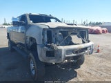 CHEVROLET SILVERADO 2500HD LTZ 1GC1KWE87GF227676 fotografie