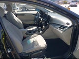 HYUNDAI SONATA ECO 5NPE24AA4JH720730 снимка