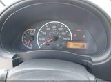 NISSAN VERSA 1.6 S+ 3N1CN7AP5EL835186 снимка
