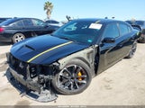 Dodge Charger Gt 2C3CDXHG8PH638843 снимка