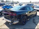 Dodge Charger Gt 2C3CDXHG8PH638843 снимка