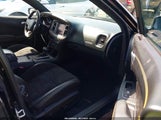 Dodge Charger Gt 2C3CDXHG8PH638843 снимка