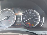 ACURA MDX ADVANCE PKG 5J8YD3H89KL001475 снимка