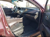TOYOTA AVALON XLE 4T1BK1EBXHU264037 снимка
