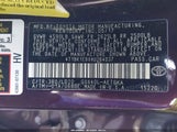 TOYOTA AVALON XLE 4T1BK1EBXHU264037 снимка