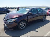 TOYOTA AVALON XLE 4T1BK1EBXHU264037 снимка
