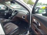 CHEVROLET EQUINOX 2LT 2GNALCEK0E6249427 снимка