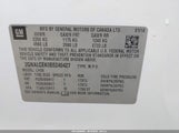 CHEVROLET EQUINOX 2LT 2GNALCEK0E6249427 снимка