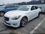 INFINITI M56 JN1AY1AP8BM520654 снимка