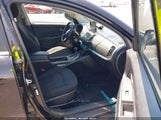 KIA SPORTAGE LX KNDPBCA25D7449584 снимка