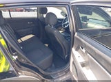 KIA SPORTAGE LX KNDPBCA25D7449584 снимка