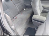 HONDA CIVIC LX 2HGFG126X8H516114 снимка