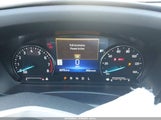 Ford Explorer Xlt 1FMSK8DH5PGA49435 снимка