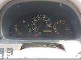 LEXUS RX 300 JTJHF10U620236565 снимка
