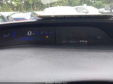 Honda Civic Lx 2HGFB2F59FH536857 снимка