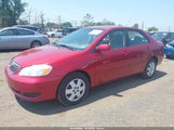 TOYOTA COROLLA LE 2T1BR30E66C692033 снимка