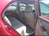 TOYOTA COROLLA LE 2T1BR30E66C692033 fotografie