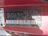 TOYOTA COROLLA LE 2T1BR30E66C692033 снимка