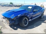 Ford Mustang V6 Deluxe/V6 Premium 1ZVFT80N855170996 photo