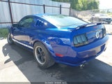 Ford Mustang V6 Deluxe/V6 Premium 1ZVFT80N855170996 снимка