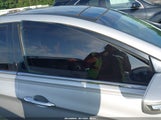 HYUNDAI SONATA HYBRID LIMITED KMHEC4A41EA104497 снимка