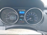 HYUNDAI SONATA HYBRID LIMITED KMHEC4A41EA104497 снимка