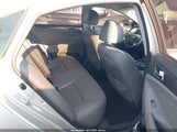 HYUNDAI SONATA HYBRID LIMITED KMHEC4A41EA104497 снимка