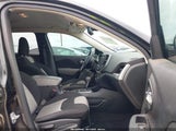 JEEP CHEROKEE LATITUDE 1C4PJLCS0EW116152 снимка