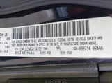 JEEP CHEROKEE LATITUDE 1C4PJLCS0EW116152 снимка