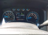 FORD F-150 XLT 1FTFW1EF5EFA92495 снимка