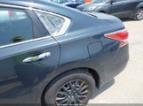 NISSAN ALTIMA 2.5 S 1N4AL3AP0FC262543 снимка