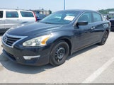 NISSAN ALTIMA 2.5 S 1N4AL3AP0FC262543 снимка