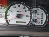 MITSUBISHI GALANT GTS 4A3AB76S14E096615 снимка