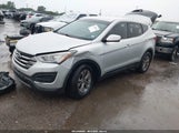 HYUNDAI SANTA FE SPORT 2.4L 5XYZT3LB0GG368888 fotografie