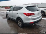 HYUNDAI SANTA FE SPORT 2.4L 5XYZT3LB0GG368888 photo