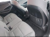 HYUNDAI SANTA FE SPORT 2.4L 5XYZT3LB0GG368888 photo