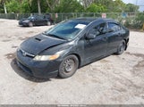 HONDA CIVIC LX 2HGFA16588H315489 снимка