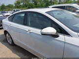 FORD FUSION SE 3FA6P0HD9JR265956 снимка