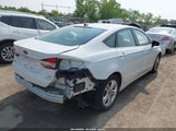 FORD FUSION SE 3FA6P0HD9JR265956 снимка