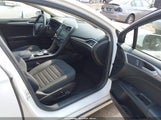 FORD FUSION SE 3FA6P0HD9JR265956 снимка